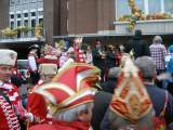 Rathausstuermung 2008 002 (99).jpg